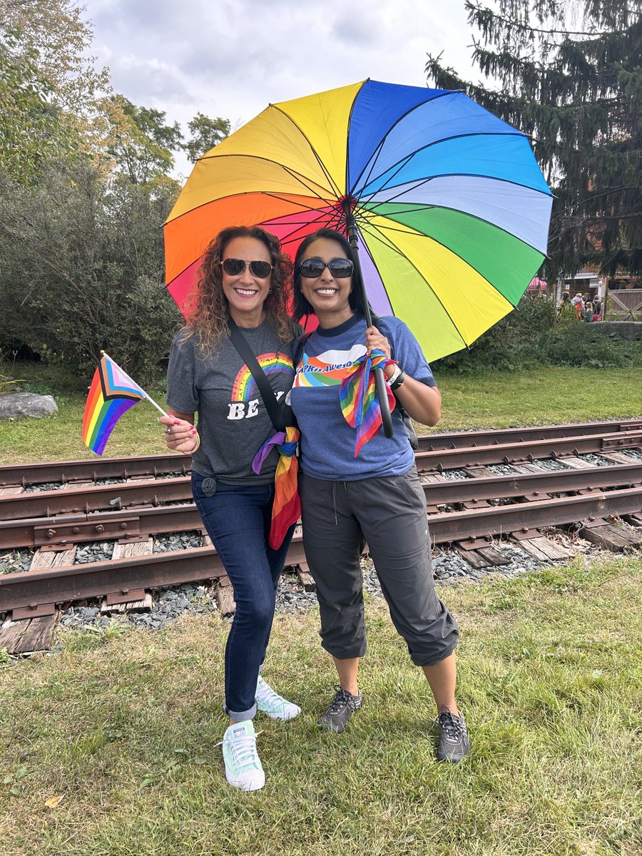 Jamila M Maliha, Ed.D. (she/her) tweet media