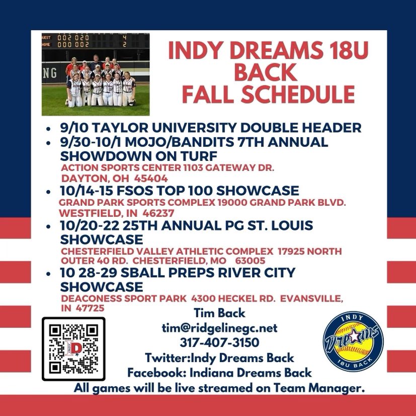 Maddie Geminden tweet media