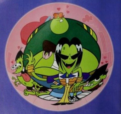 dailyacecopular's tweet image. 