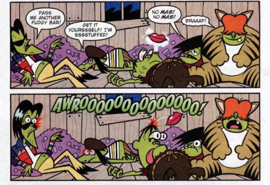 dailyacecopular's tweet image. 