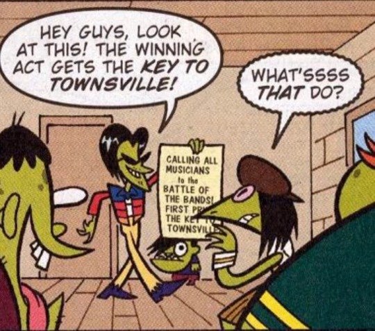 dailyacecopular's tweet image. 