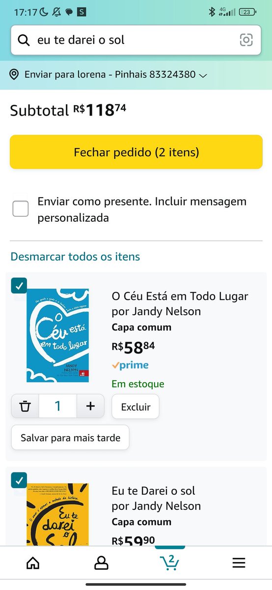 KEYXTAPE's tweet photo. @felipeneto ETDOS foi o livro que fez eu e meu irmao mais velho, q teve q sair de casa com 17, reestabelecer contato. a gente nao podia conversar, mas ele me emprestava livros e a gente trocava cartas e desenhos dentro (o livro fala de dois irmãos que sao artistas), e adoraria presentear ele https://t.co/RMtNmURERa