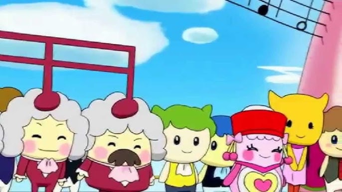 Victoria Ledesma (@samanthalearn17) on Twitter photo 