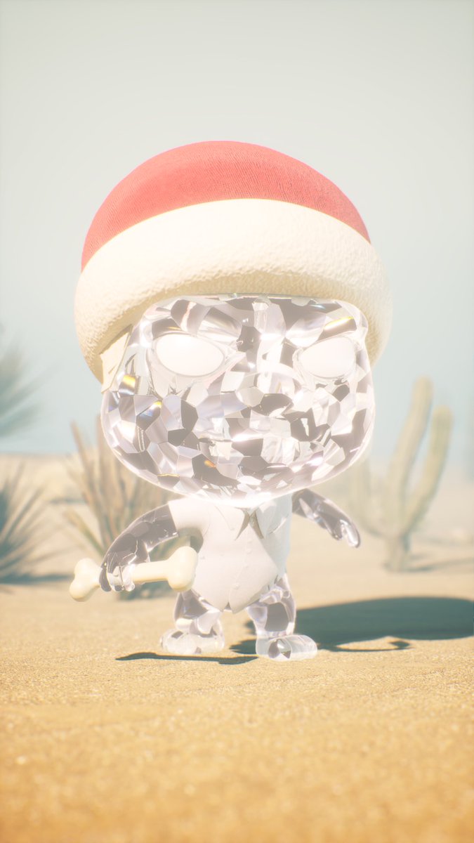 ZomBillionaire's tweet photo. #ZINU #ZMSS #SantaHat #Diamond #Zchain #ZINUVarsity @Zinutoken @mainnetz @CRYPTOHOMIES_ @SidneyRichlin #NFT #NFA @NFA_Inc https://t.co/WSCmjowyRM