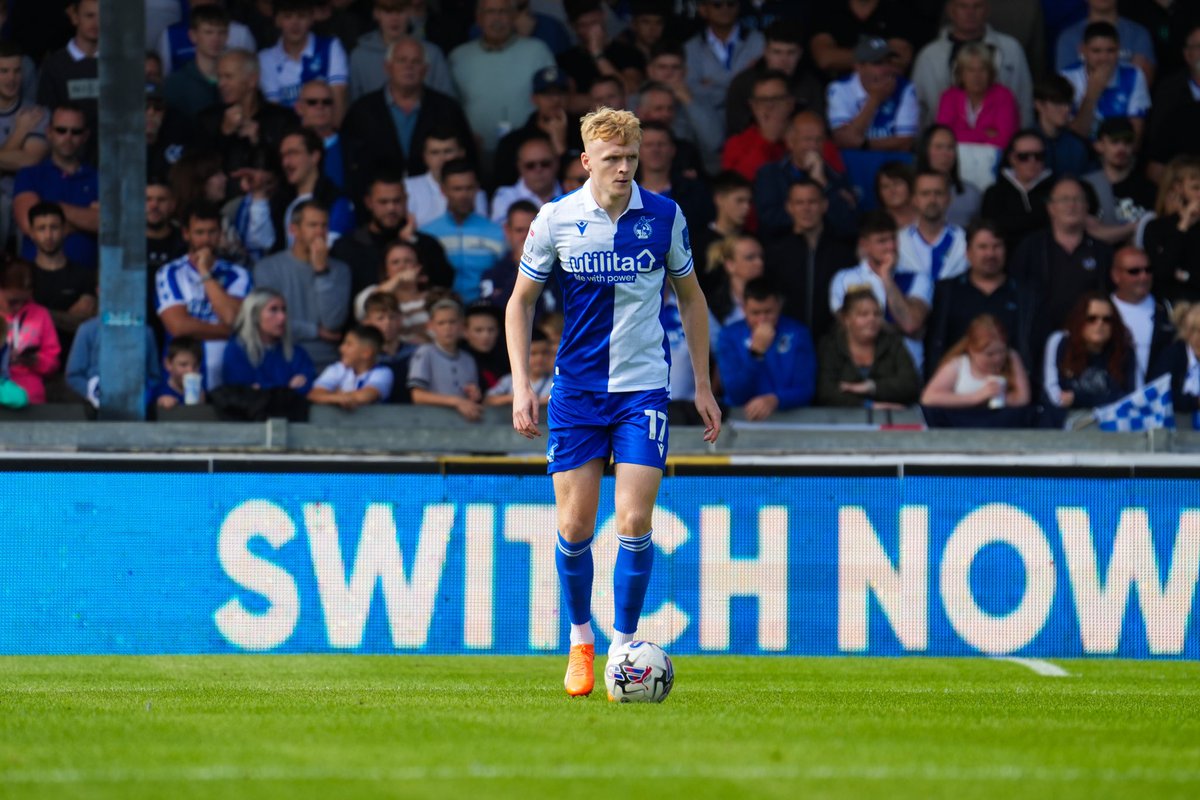 Connor Taylor tweet media