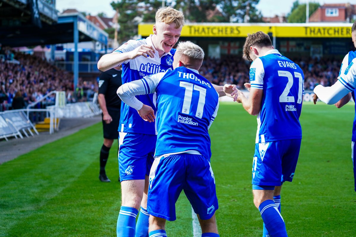 Connor Taylor tweet media