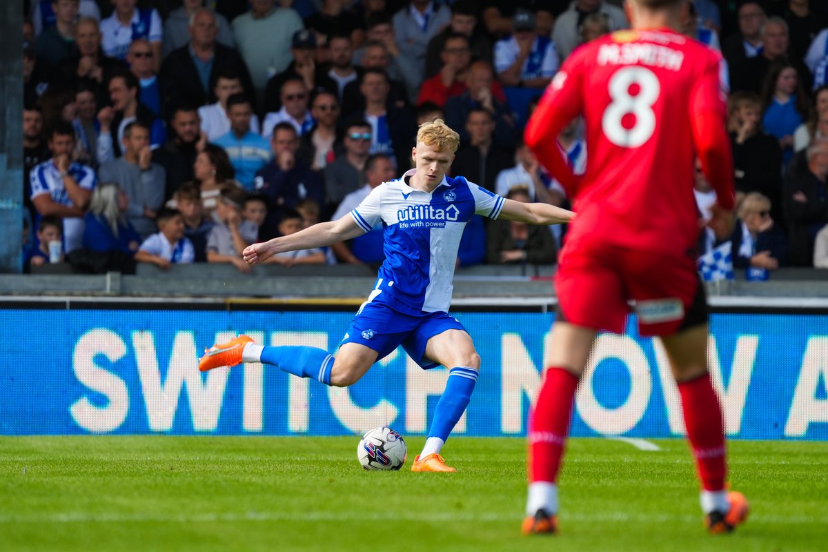 Connor Taylor tweet media