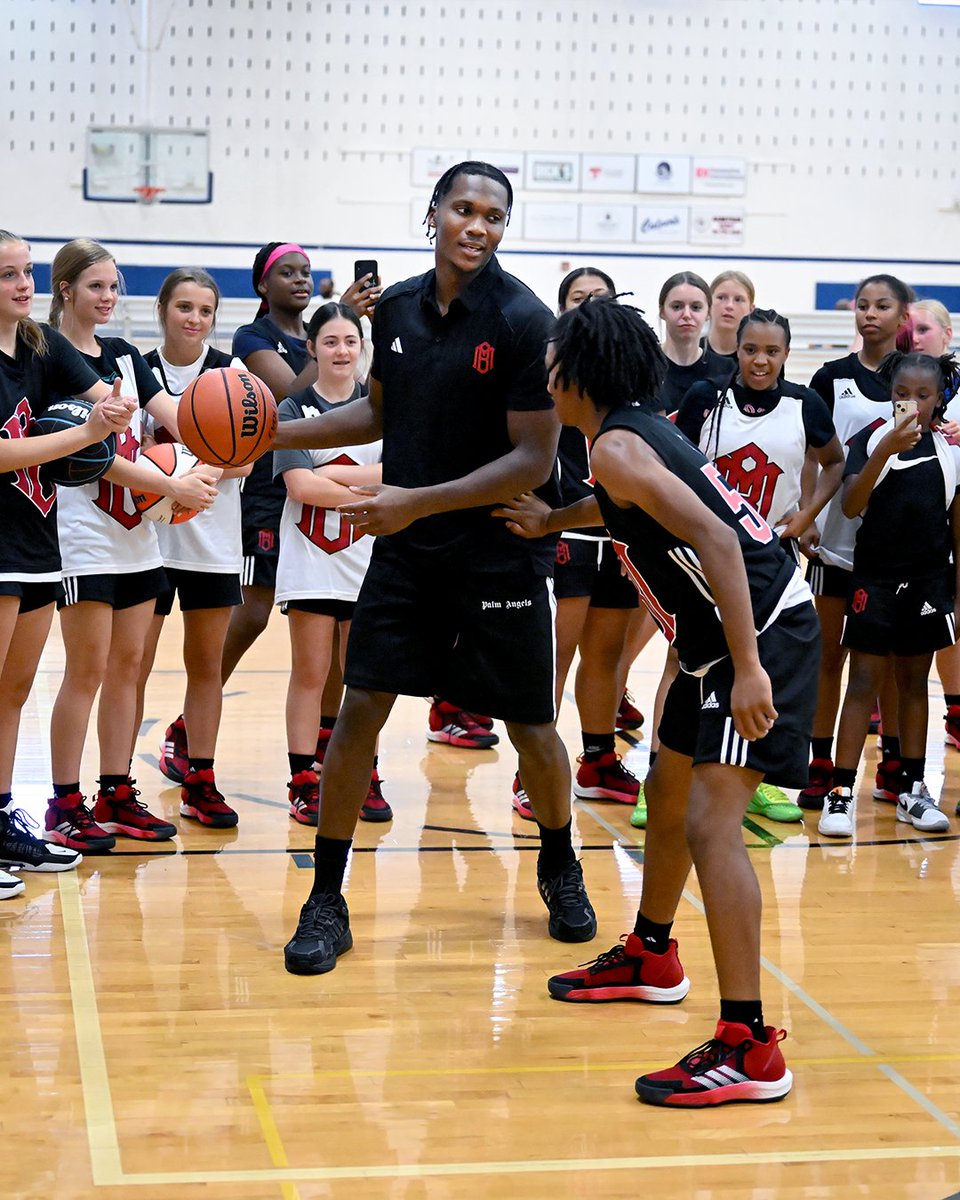 Indiana Pacers tweet media