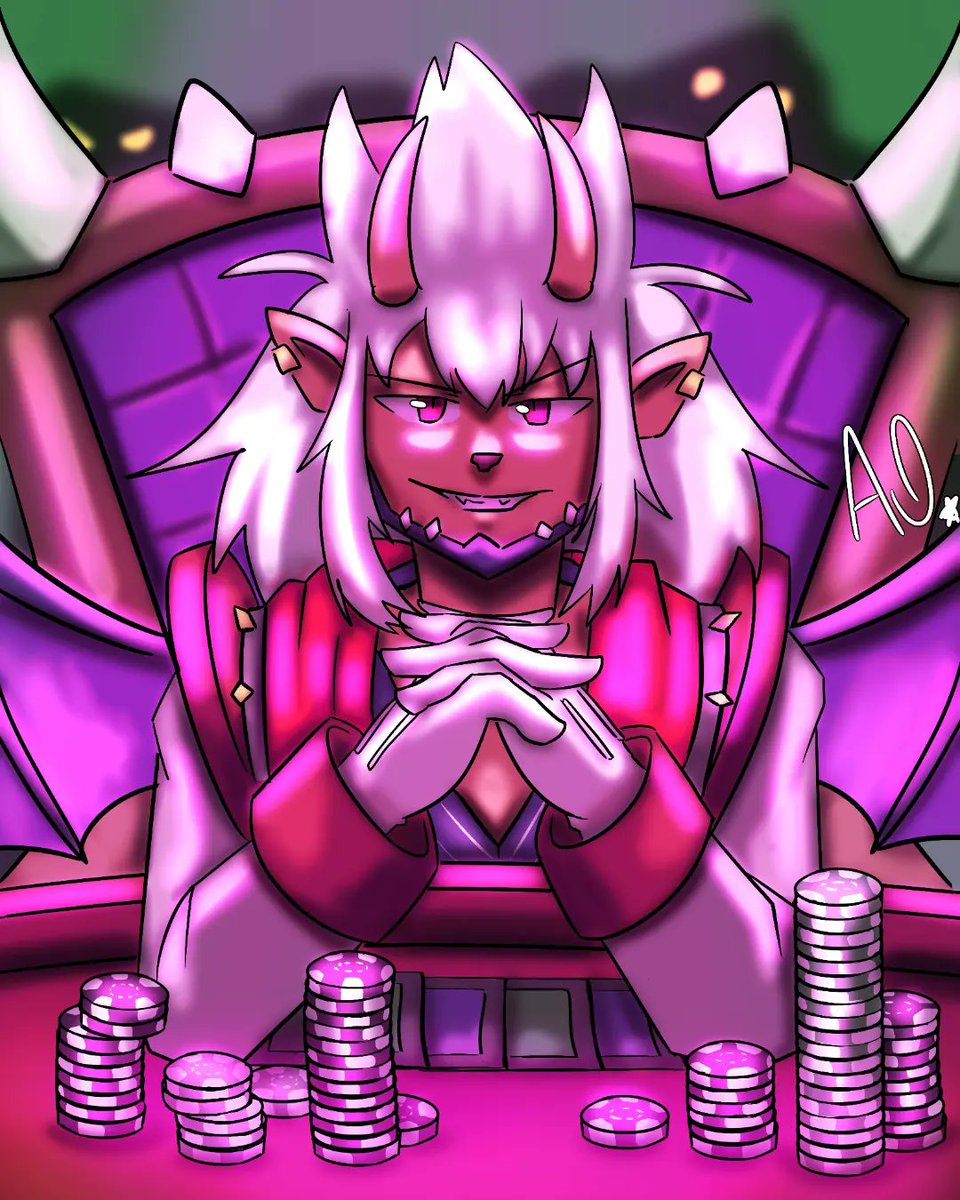 Aura_Omega's tweet photo. ¡Xros Up! ¡Flamemon!
Este es un reto personal, ya que consiste en 100 dibujos, el resultado es de diseño mío.
Las cartas son del Digimon Card Game.
#100DigiXros #retodedibujo #XrosUp #Digimon #digimonfrontier #DigiXros #digimonxroswars #flamemon #flamon #astamon https://t.co/WHDtWqtNcj