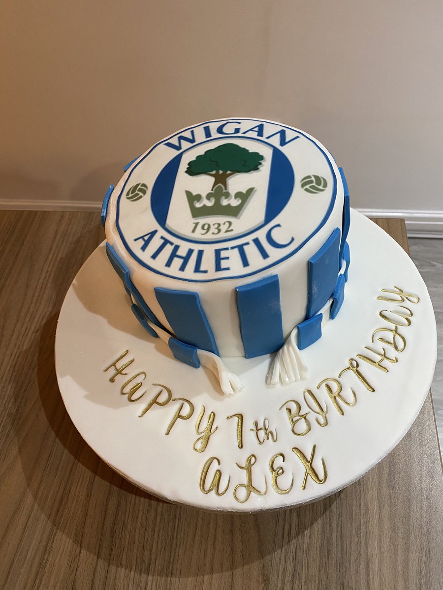 Few of my recent bakes 🎂 #hobbybaker