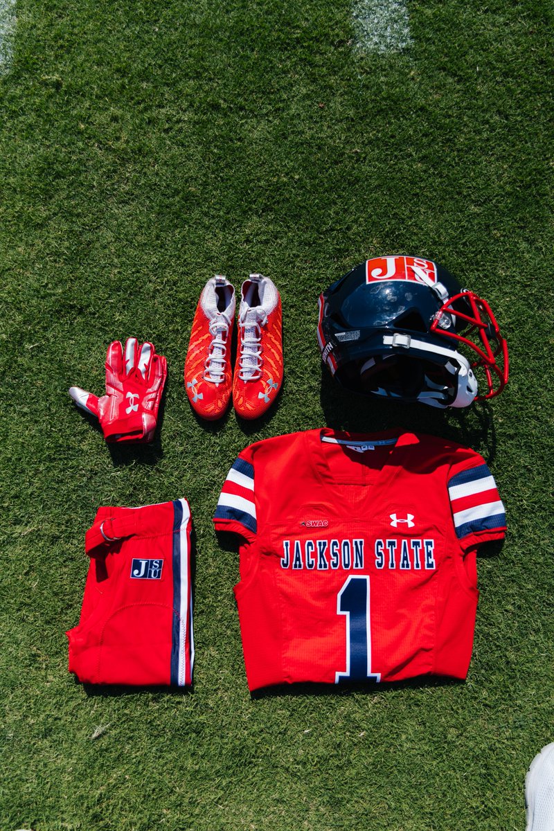 gojsutigersfb's tweet photo. 🚨W.C. GORDEN EDITION!🚨

#GuardTheeYard #GoTigers https://t.co/dtpBnlqV0d