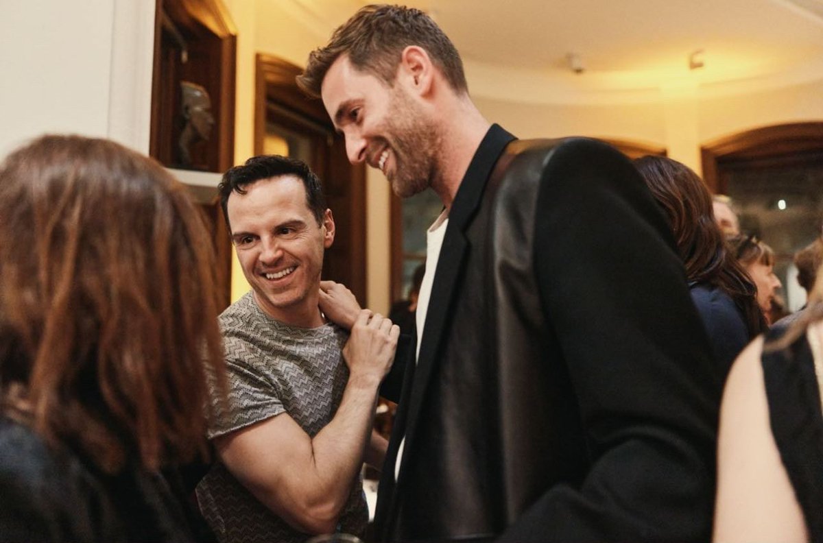 when two kings come together to maximize their hot priest joint slay