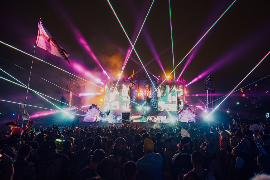 Nocturnal Wonderland was an absolute dream, with a number of stunning sets and immersive experiences for attendees to explore.

📸: <a href="/im_keiki/">bby keiks</a> &amp; <a href="/AI_VISUALS/">AIVISUALS</a> 

Read all about this year's edition // edmidentity.com/2023/09/23/noc…