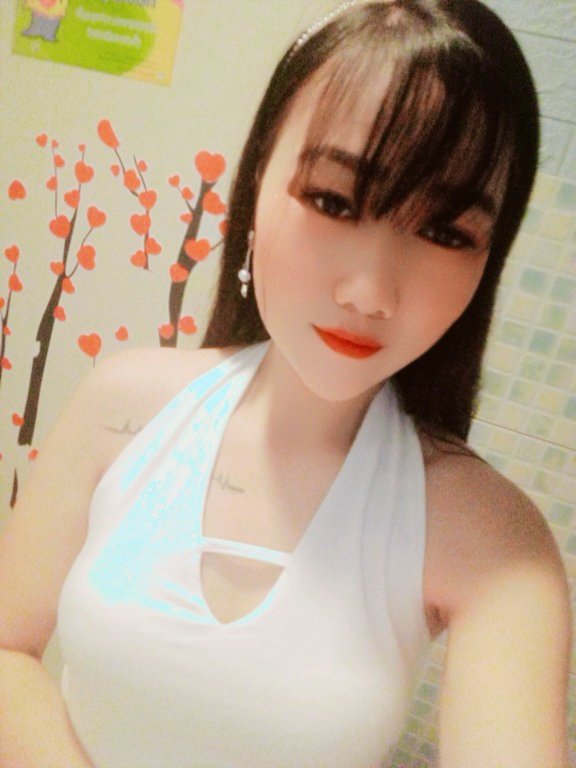 5oMCZ2LDvolgnUw's tweet photo. 😜😜 https://t.co/9QfvkOAbU5