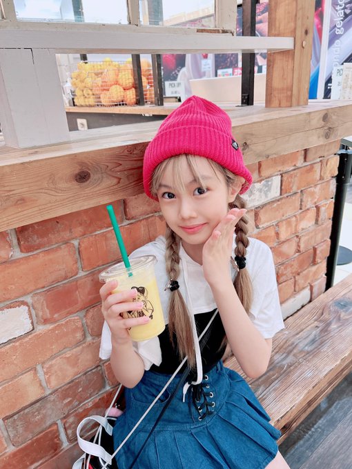 Twitterのコスプレ画像21