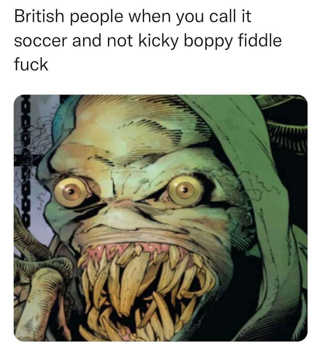 ShitpostGate's tweet photo. https://t.co/BHHqUJFfGb