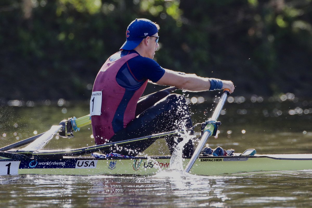 Scullers Head 2023 Perfect water. Perfect weather. Photos available at benrodfordphotography.co.uk @ScullersHead