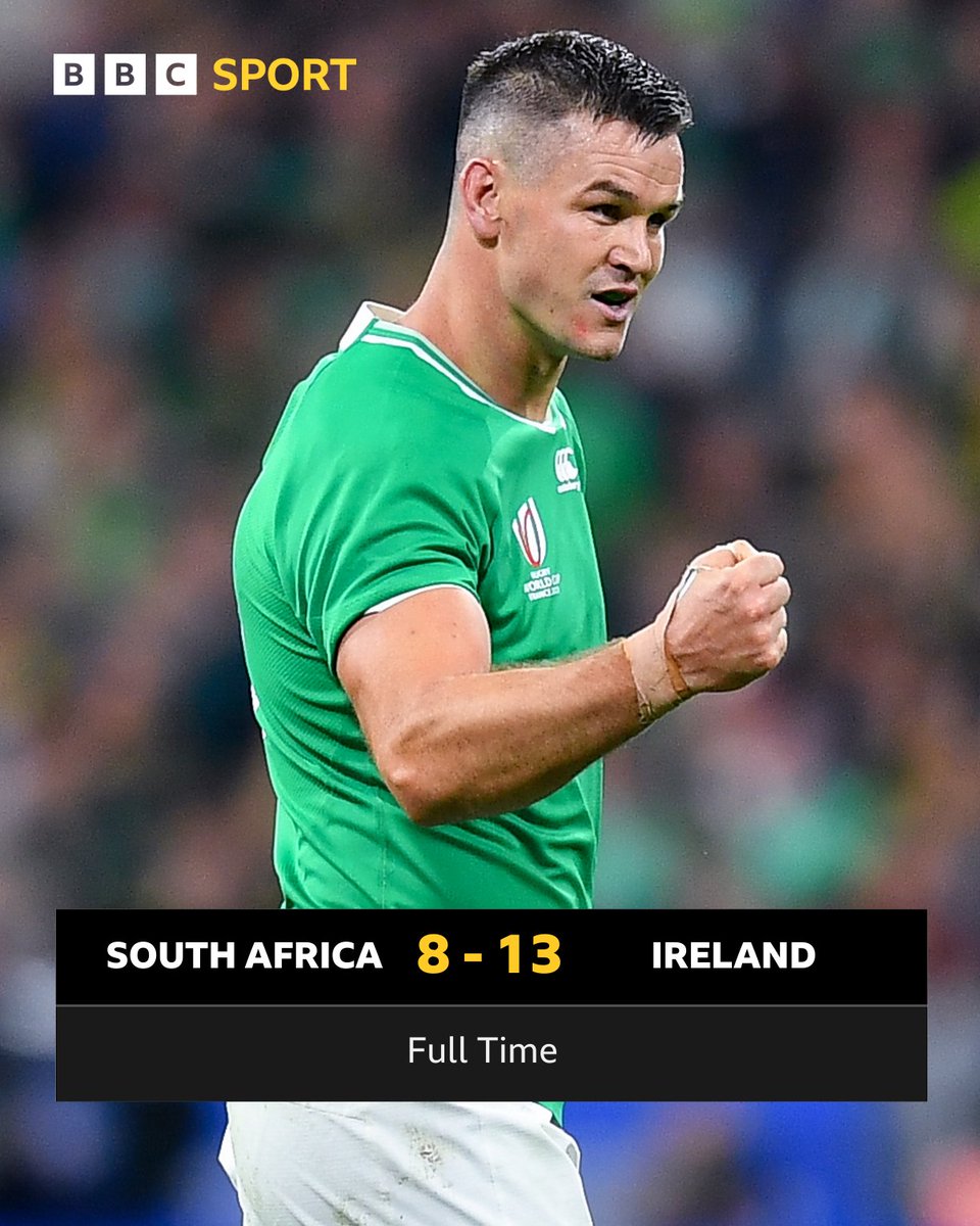 BBC Sport tweet media