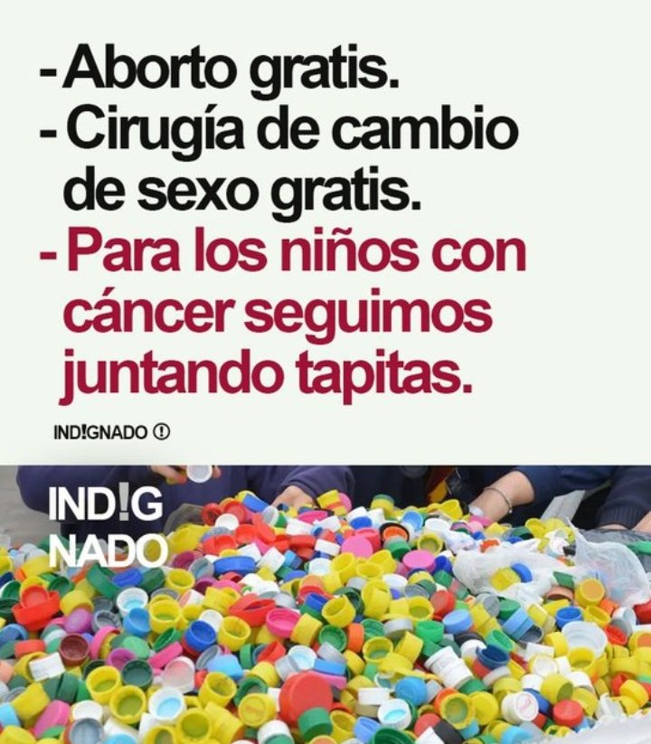 DANTE_eloficial's tweet photo. 🔄 Si estás de acuerdo 👇 https://t.co/iAm6jPgzQA