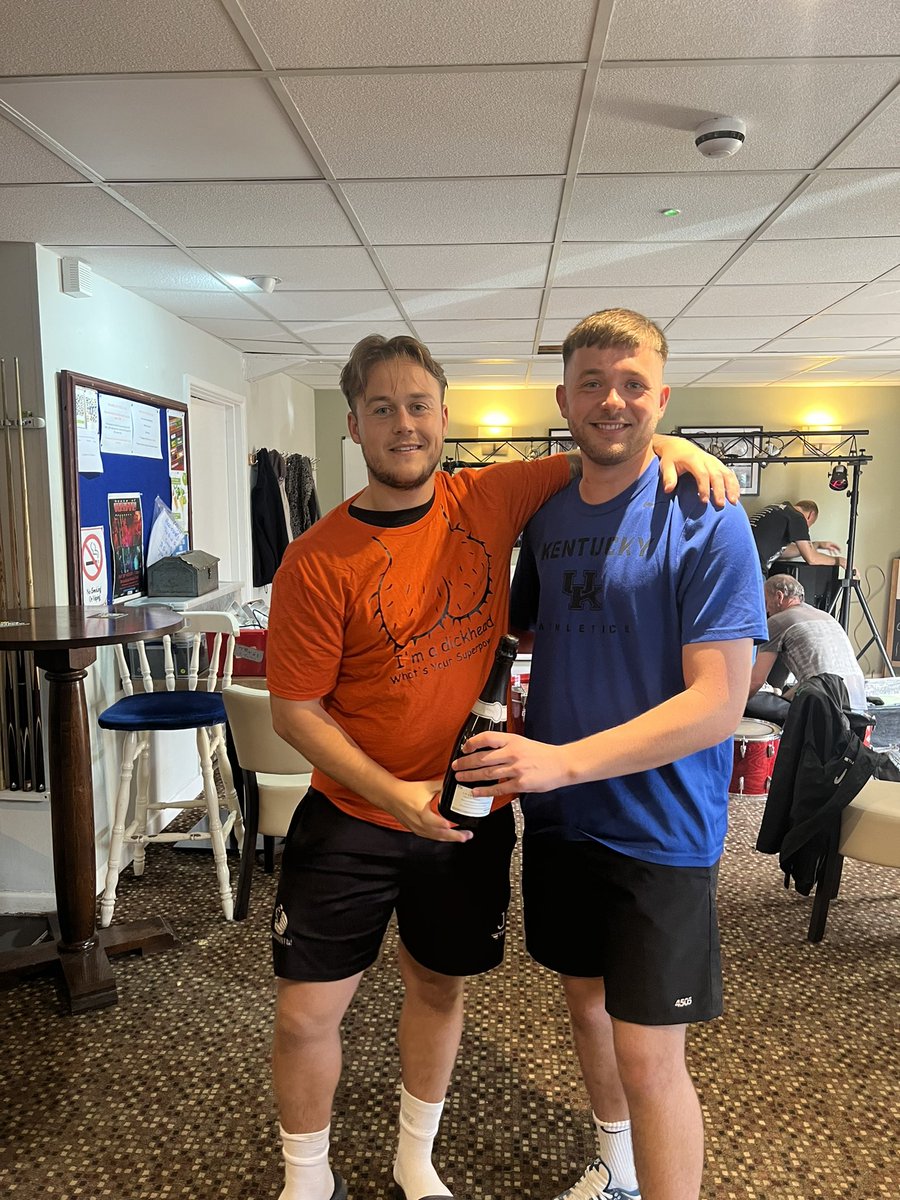 Broadclyst FC tweet media