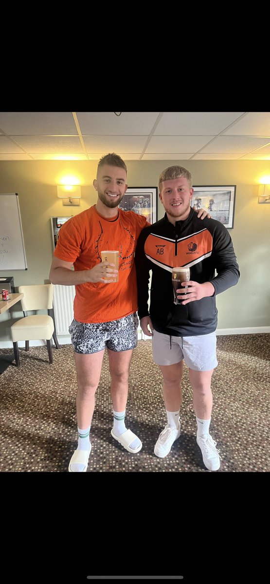 Broadclyst FC tweet media