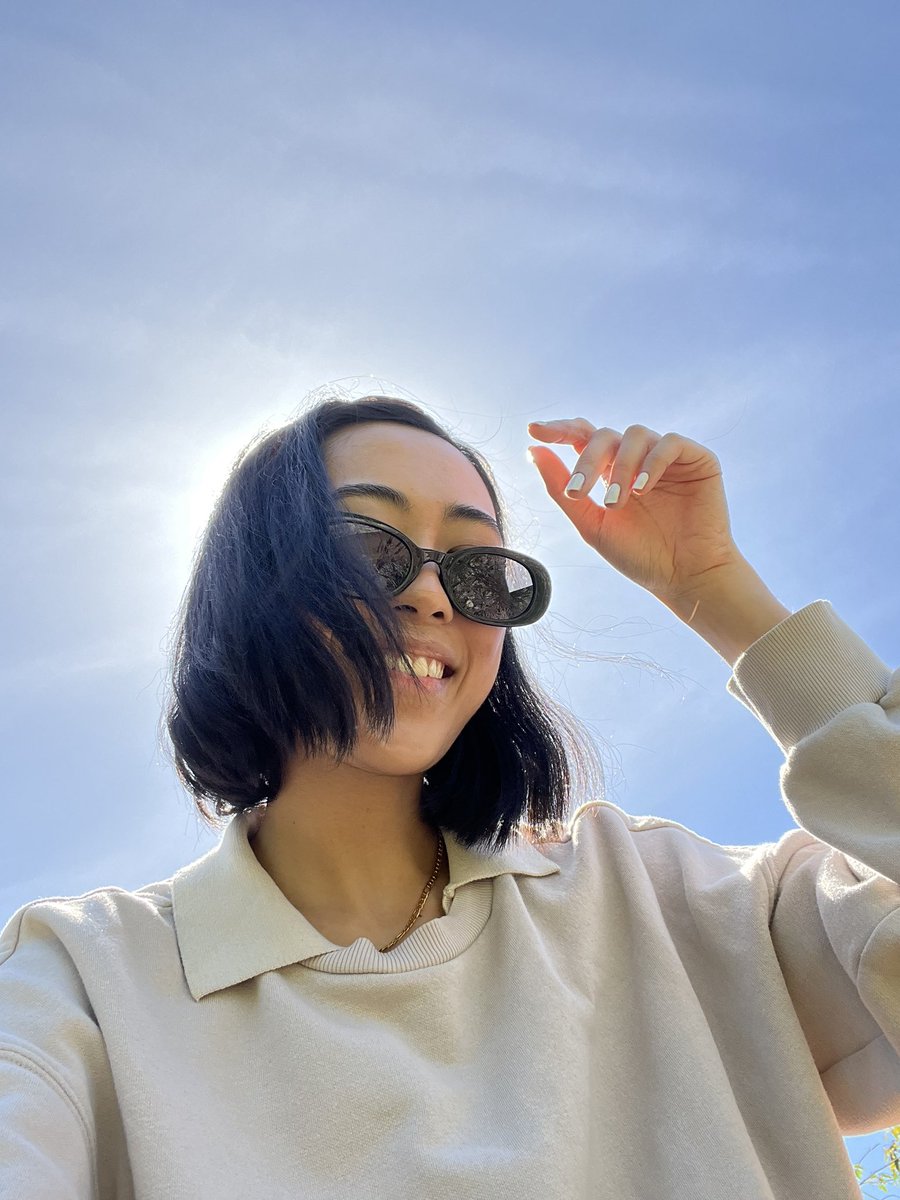 Jean UGC Digital Marketing tweet media