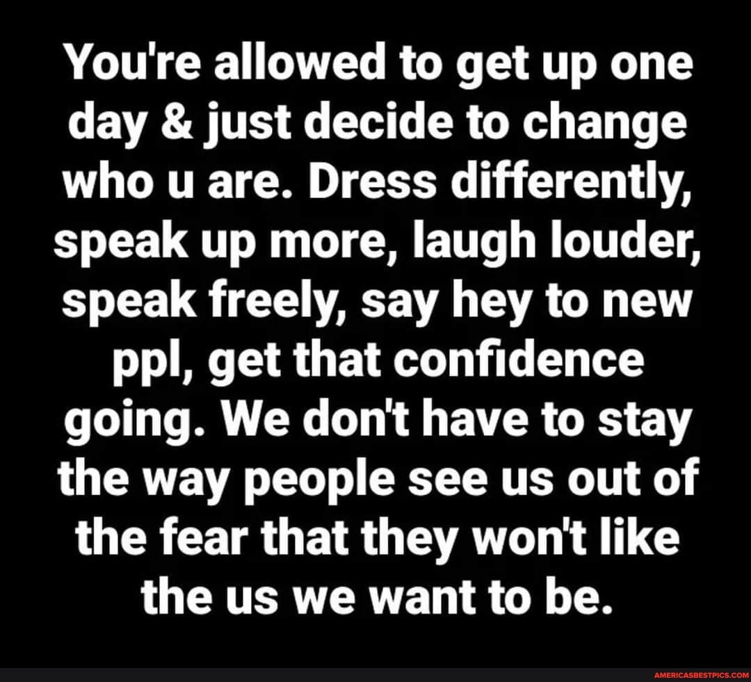 vamp__goddess__'s tweet image. #beyourself #beyoutiful #authenticity #beoriginal