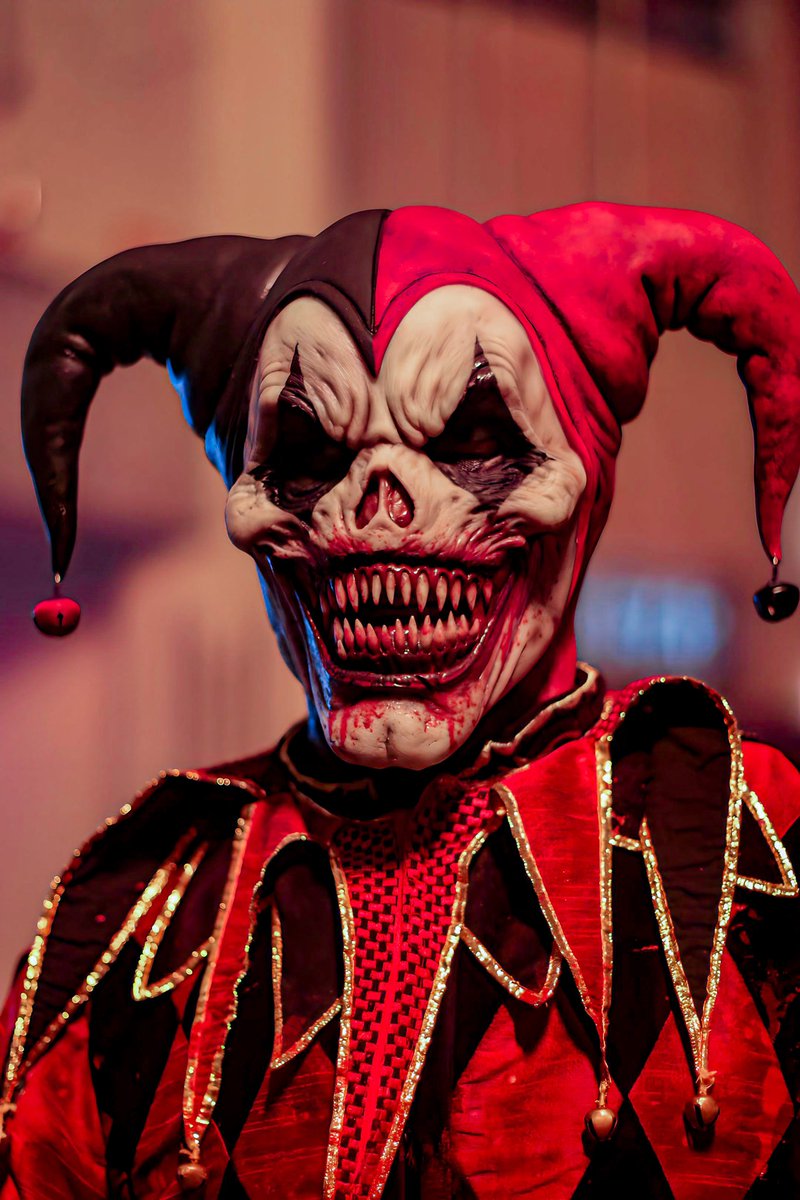 I’m obsessed with TOYZ 🩰📸 🃏

<a href="/john_murdy/">John Murdy 🎃</a>