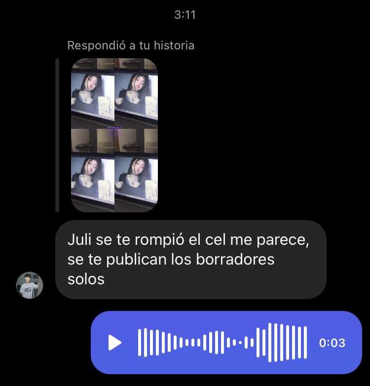 <a href="/luliiisaanchez1/">luli</a> <a href="/zans_30/">zans</a>