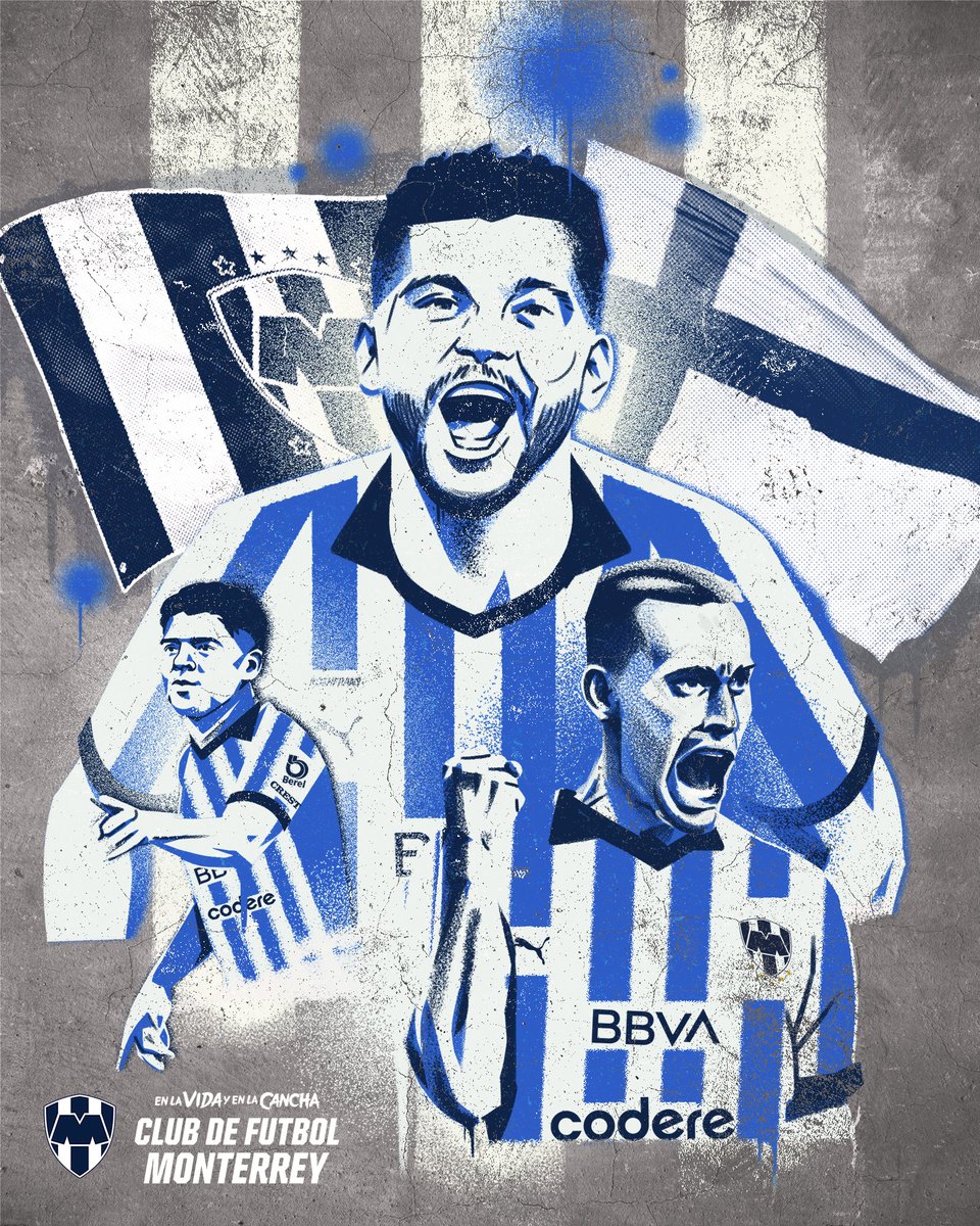 𝐐𝐔𝐄 𝐒𝐄𝐏𝐀𝐍 𝐐𝐔𝐄 𝐒𝐀𝐋𝐈𝐌𝐎𝐒 𝐀 𝐆𝐀𝐍𝐀𝐑.