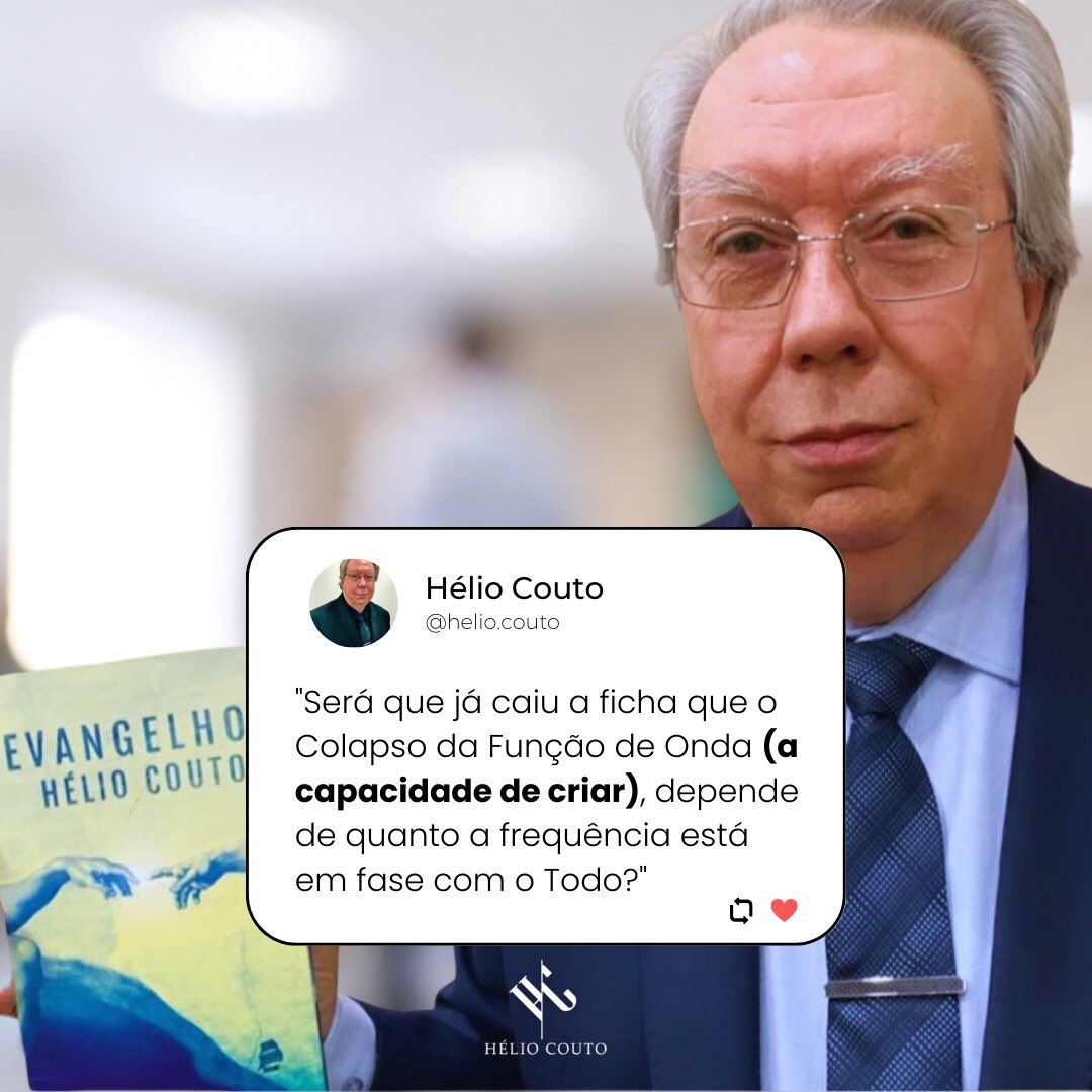 Assista a aula O COLAPSO DA FUNÇÃO DE ONDA

*️⃣ Acesse por aqui: cursosheliocouto.com.br/curso/o-colaps…

#heliocouto #fisicaquantica #físicaquântica #fisicacuantica #mecanicaquantica #cocriar