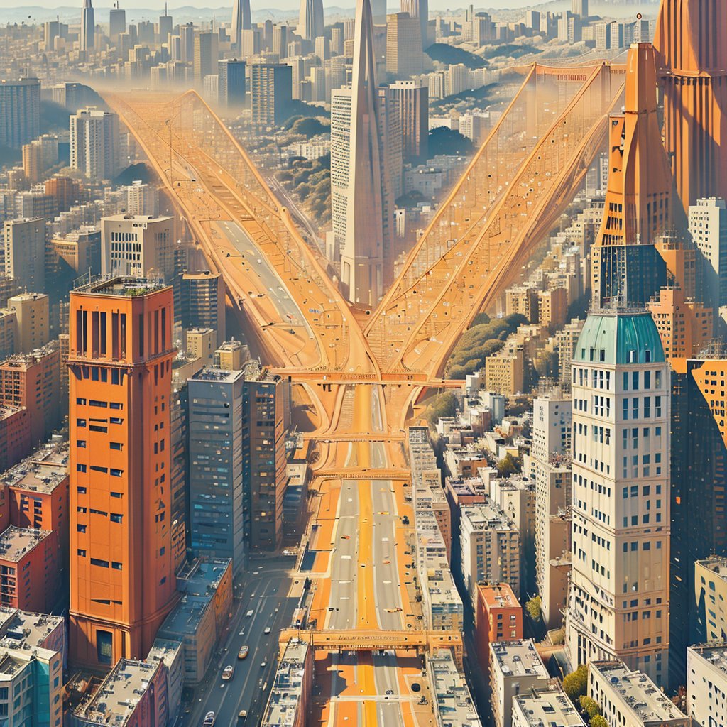 Michael Seibel tweet media