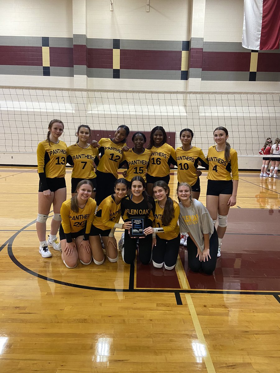 Coach McCall tweet media