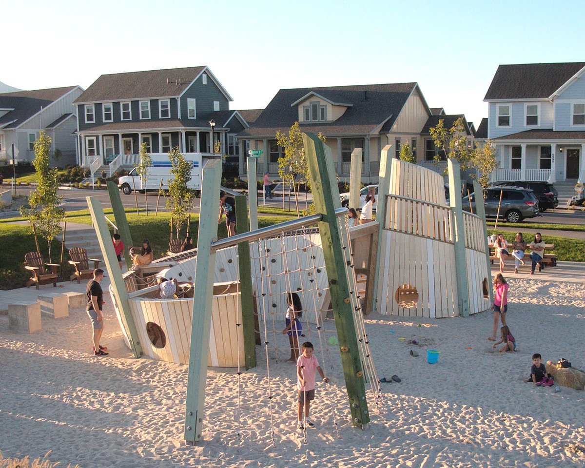 American Society of Landscape Architects (@nationalasla) on Twitter photo .<a href="/earthscapeplay/">Earthscape Play</a> is dedicated to designing and building custom timber playgrounds. Working with landscape architects and clients, Earthscape's team produces sophisticated, sustainable play sculptures. bit.ly/462S3jn #PartnerContent .<a href="/earthscapeplay/">Earthscape Play</a> is dedicated to designing and building custom timber playgrounds. Working with landscape architects and clients, Earthscape's team produces sophisticated, sustainable play sculptures. bit.ly/462S3jn #PartnerContent