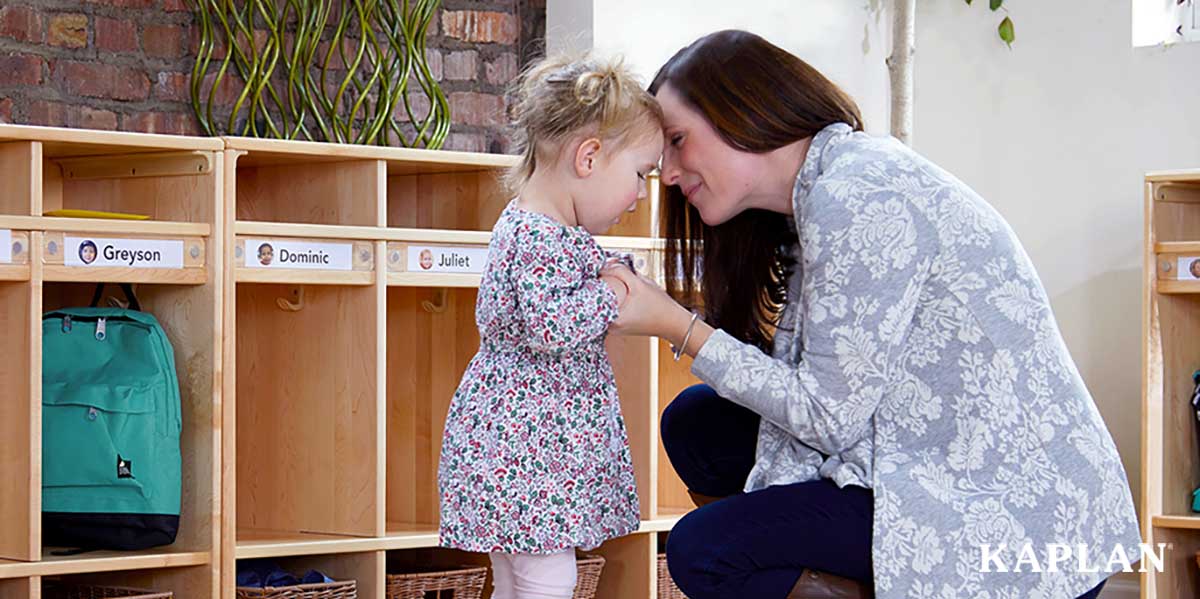 Discover 9 heartwarming tips for a smooth home-to-school transition in preschool classrooms. 🏡🚌 Read our latest blog post: bit.ly/3ECYIoj #Preschool #ClassroomTransitions #EarlyEd