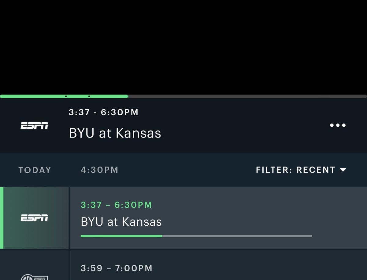CabinBlogger's tweet photo. Found a quiet corner at #CrimeCon to stream the #BYUfootball game. I’ve got to remember that “get him! Kill them! Go. Run” means very different things at a crime convention
#CrimeCon2023 #BYU #DividedLoyalty #truecrime vs #truefan
@StuDoesAmerica @PatUnleashed https://t.co/GUXaMU14Gh