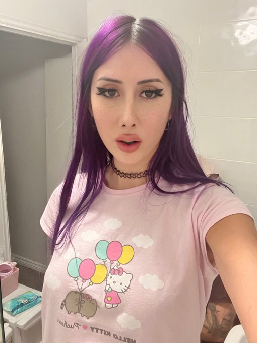 gn♡ https://t.co/7astXWs4Hv