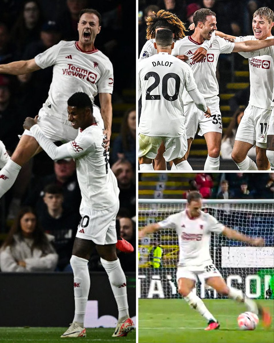 Wisconsin's Kaminsky Wins Oscar Robertson Trophy, AP National Player of the  Year | Zagsblog, image size:960x1200