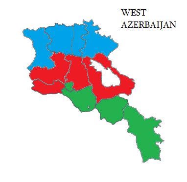 oulosP's tweet photo. The Armenian nation is facing an existential crisis and as events in Yerevan show, the Armenian people are more divided then ever.

It’s not my place to judge whether the protests are correct or not, but I must ask the question: as the protests continue and with Pashinyan determined to hold power, who is digging trenches and tunnels in Vayots Dzor, Syunik, Gegharkunik and Ararat, especially as parts of some of these regions are already occupied by Azerbaijan?

Who is hiding weapon caches and mining key areas? 

Who is preparing local defence forces into becoming potential guerrillas? 

This will not stop with Nagorno-Karabakh (Artsakh), even if there is a temporary “reprieve”. Aliyev waited three years before taking the next step in Nagorno-Karabakh, and can wait several years more before launching the “West Azerbaijan” project, which has already entered mainstream Azerbaijani discourse and consciousness. 

Or he could take this opportune moment of Armenian division to seize more land and finally connect the detached Nakhichevan province with Azerbaijan proper.

Either way, Armenia is in immediate danger and nothing is being done to prepare sufficient defences.  

You don’t need to listen to me, listen to your own martyrs: “If we lose Karabakh, we will turn the final page of Armenian history,” Monte Melkonian.

Protest if you must, but also get to work, a lot needs to be done and only the Azeris know how much time you have.