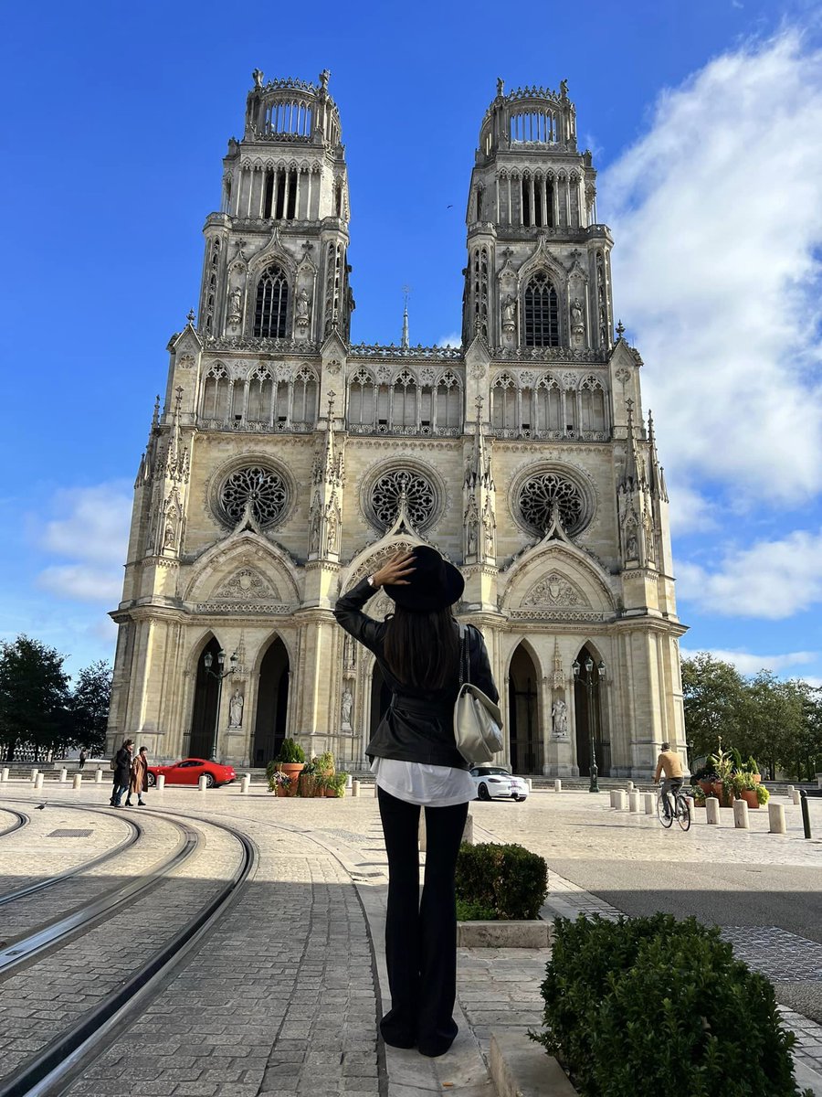 Moon Smith tweet media