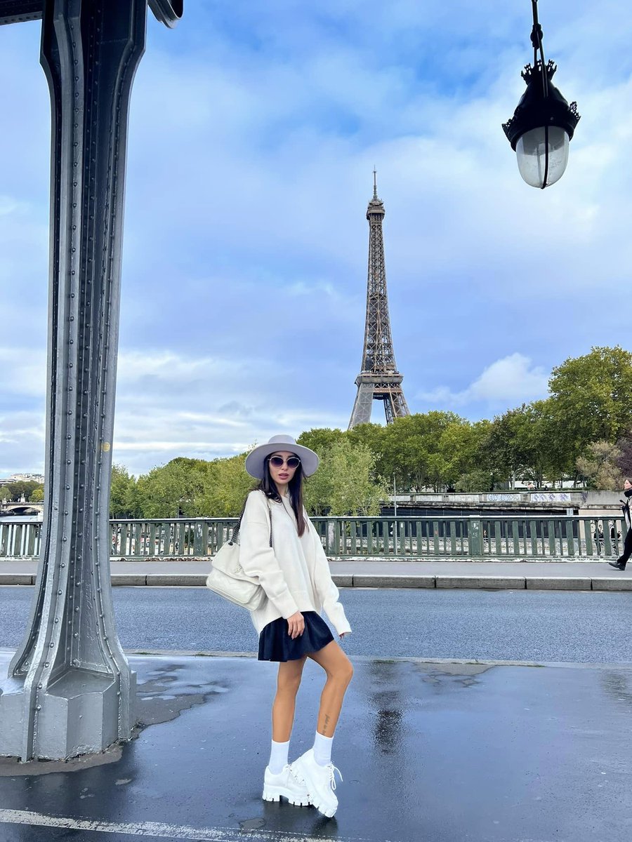 Moon Smith tweet media