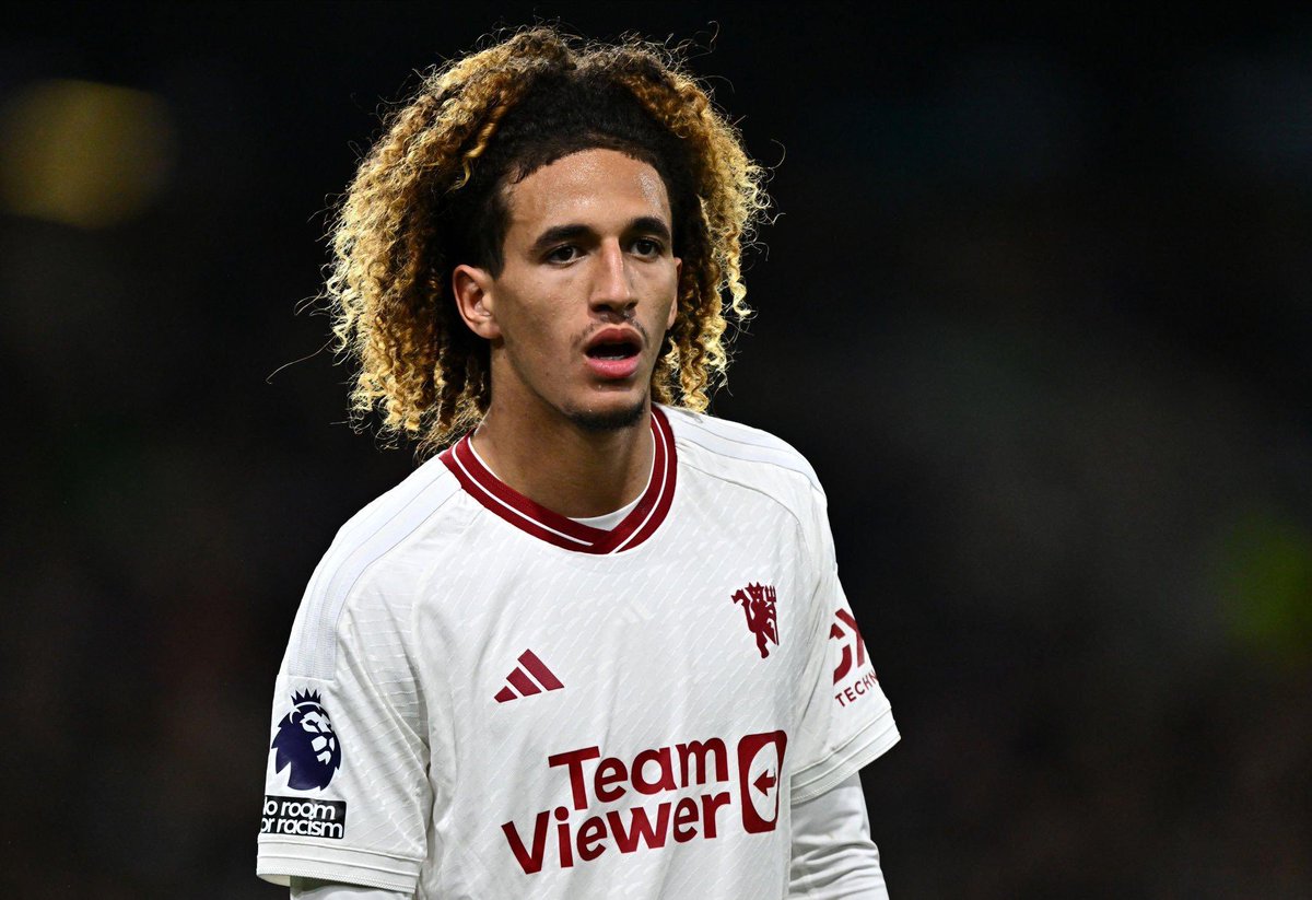 Hannibal would die for this shirt…

He always did in the acadmey. Some things don’t change.