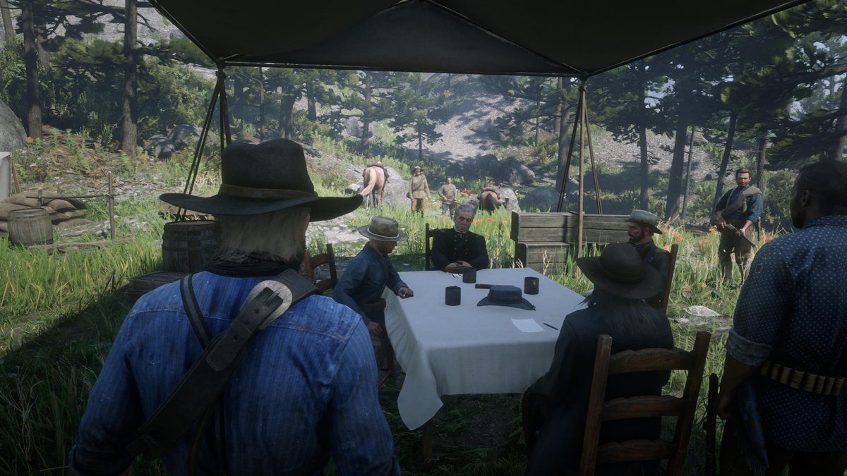 Nik3_B0y's tweet photo. #PS4share https://t.co/SzGyYxgotC