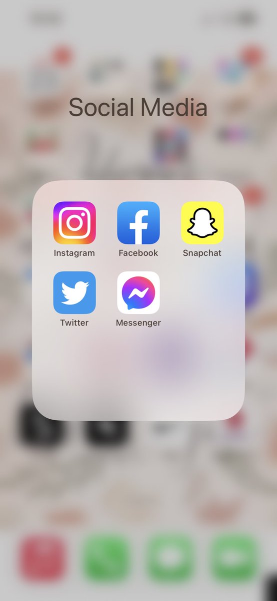 EverAfterAlicia's tweet photo. So apparently most got force updated to ‘X’. I’m still living the Twitter life 🫡 #twitterforever #whatsX #Twitter https://t.co/q1le1YmjGq