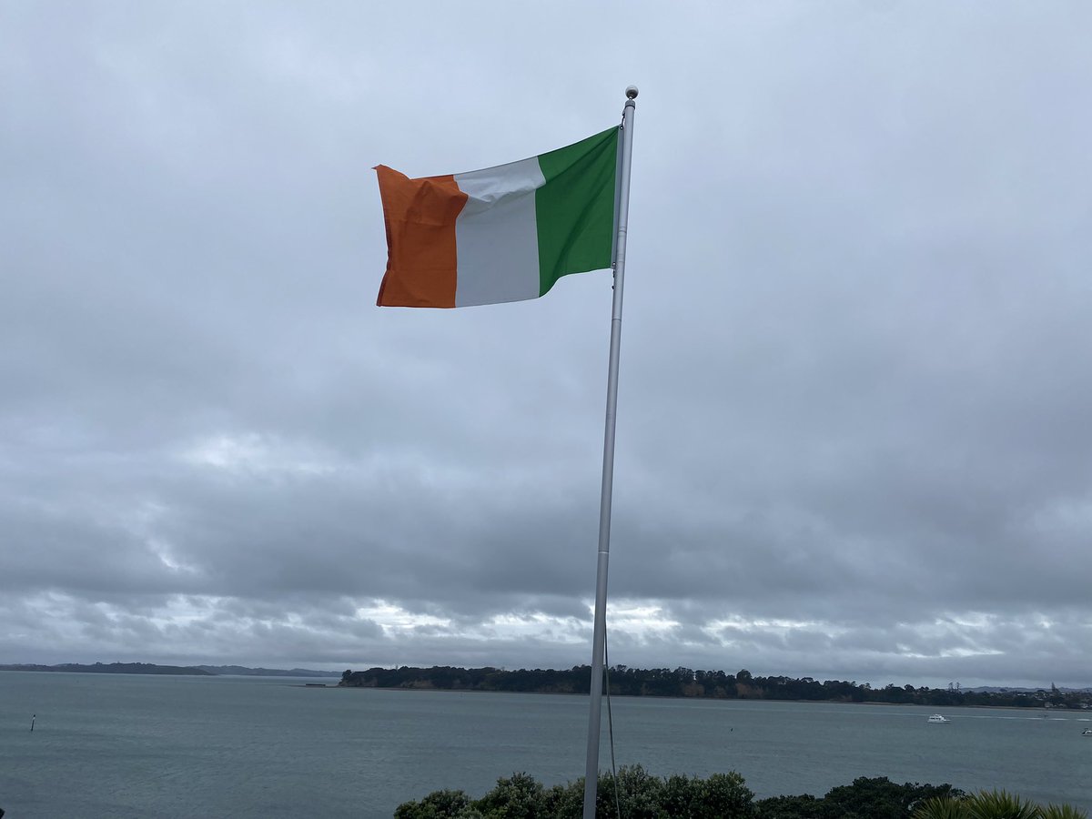 James Bews-Hair tweet media