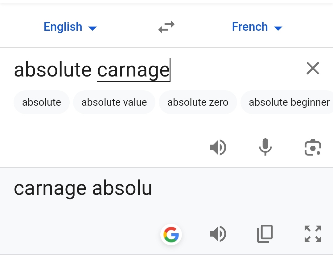 Wonder what Paris will be like tonight.