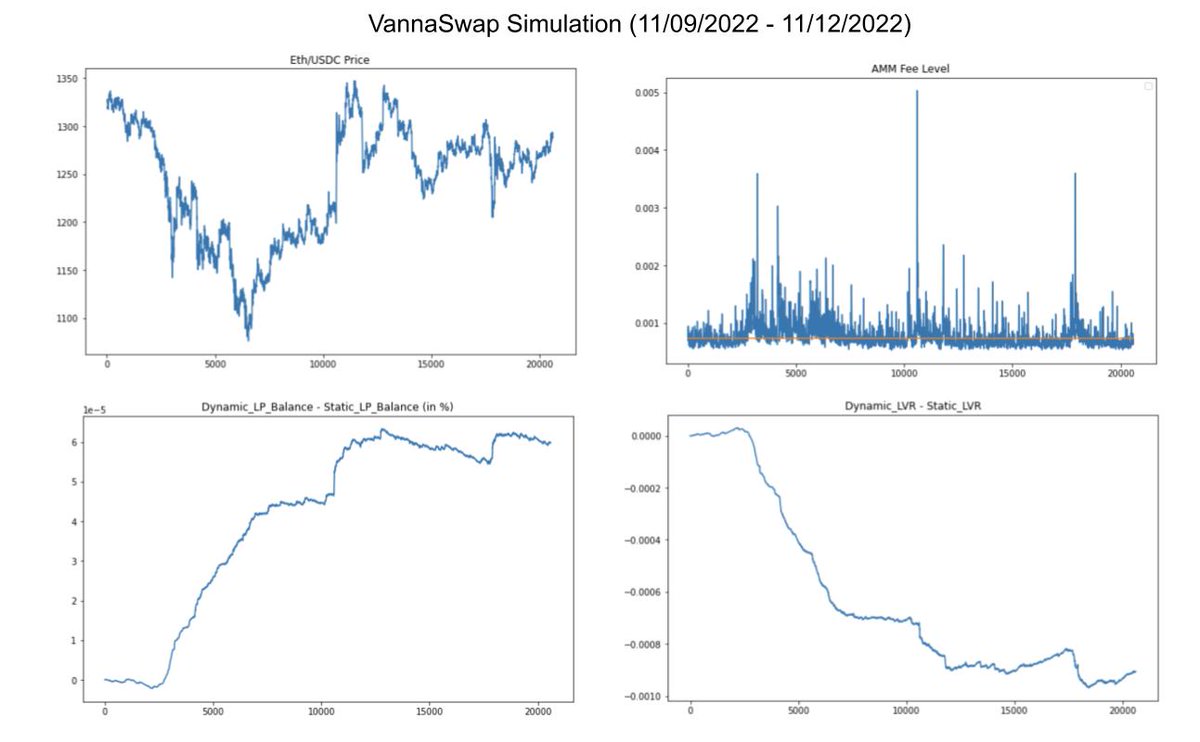 Matthew (∇, ∇) tweet media