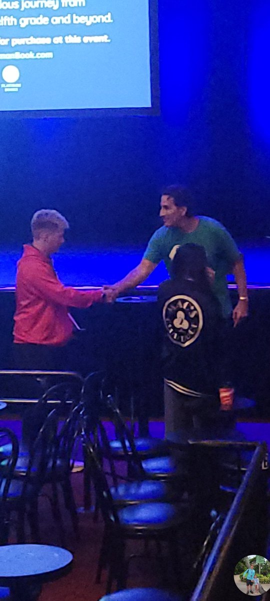 Jim Aguiar tweet media