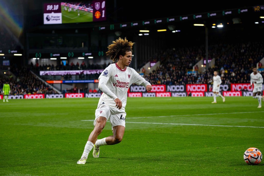 Thoughts on Hannibal’s performance tonight? 💫🇹🇳