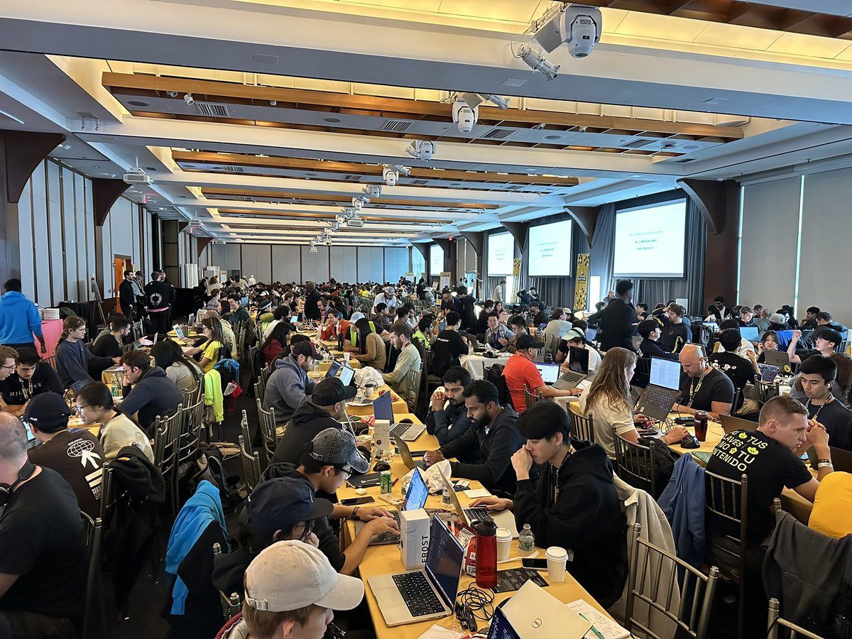 Patrick Workman tweet media